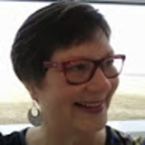 Meet your Posher, Su